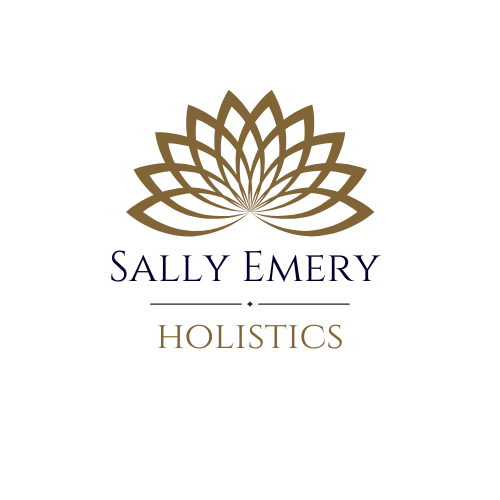 logo image