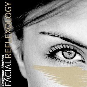 Facial Reflexology. Facial Reflexology